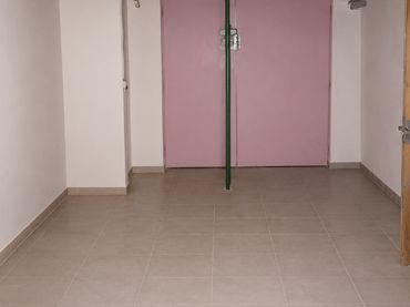 Pis en venda a Carrer de Vilanova