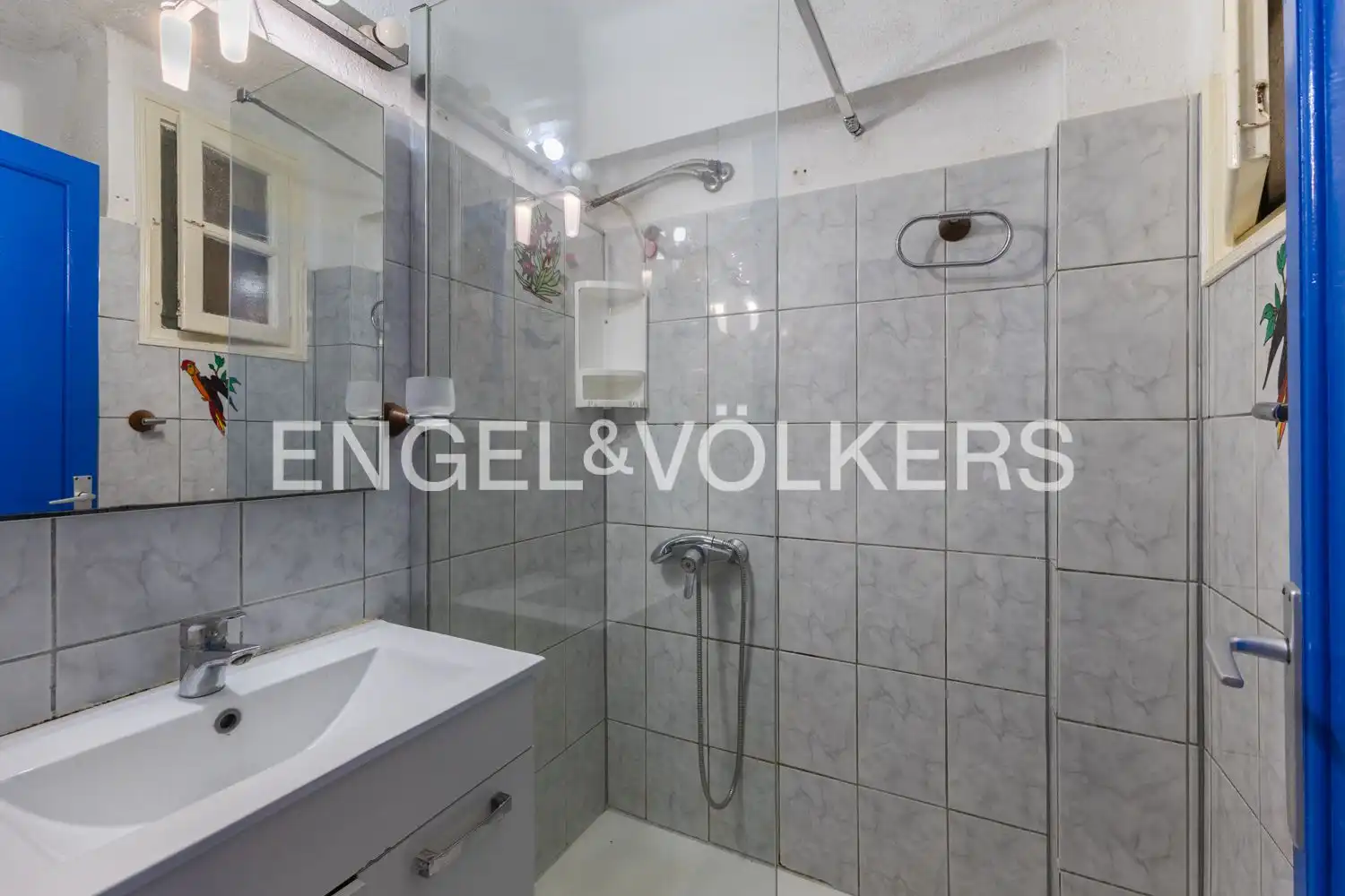 Wohnung zum Verkauf in El Perelló, imagen 15