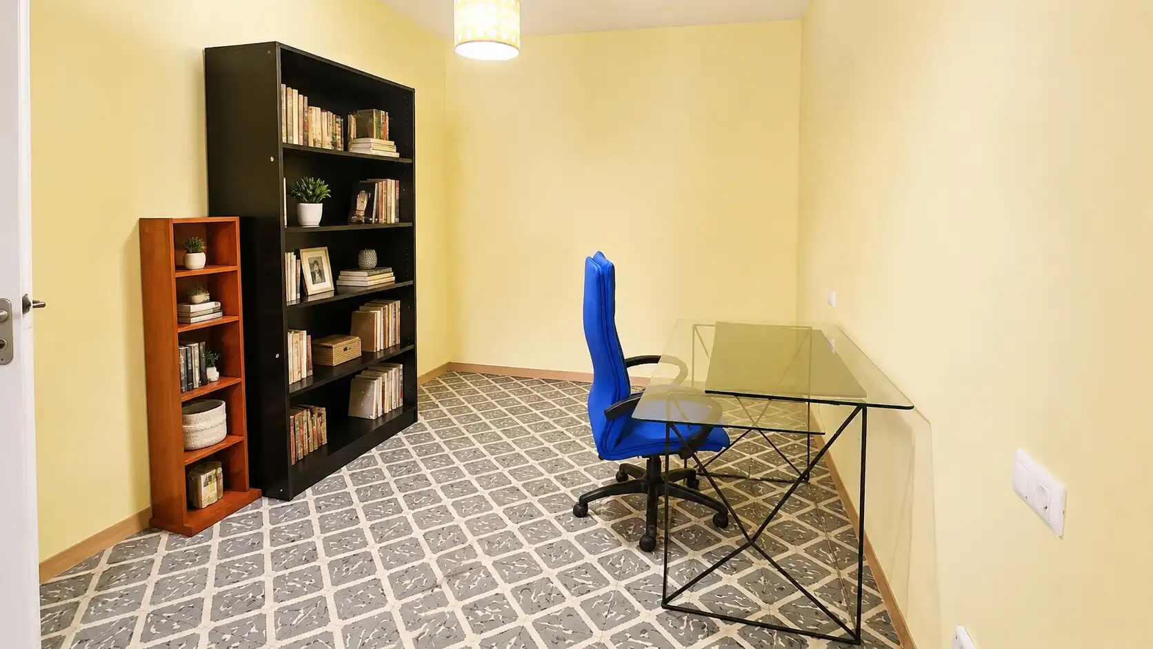 Wohnung mit Terrasse zum Verkauf in Carrer del Forn Nou, 12, 17600, Figueres, Girona, imagen 9