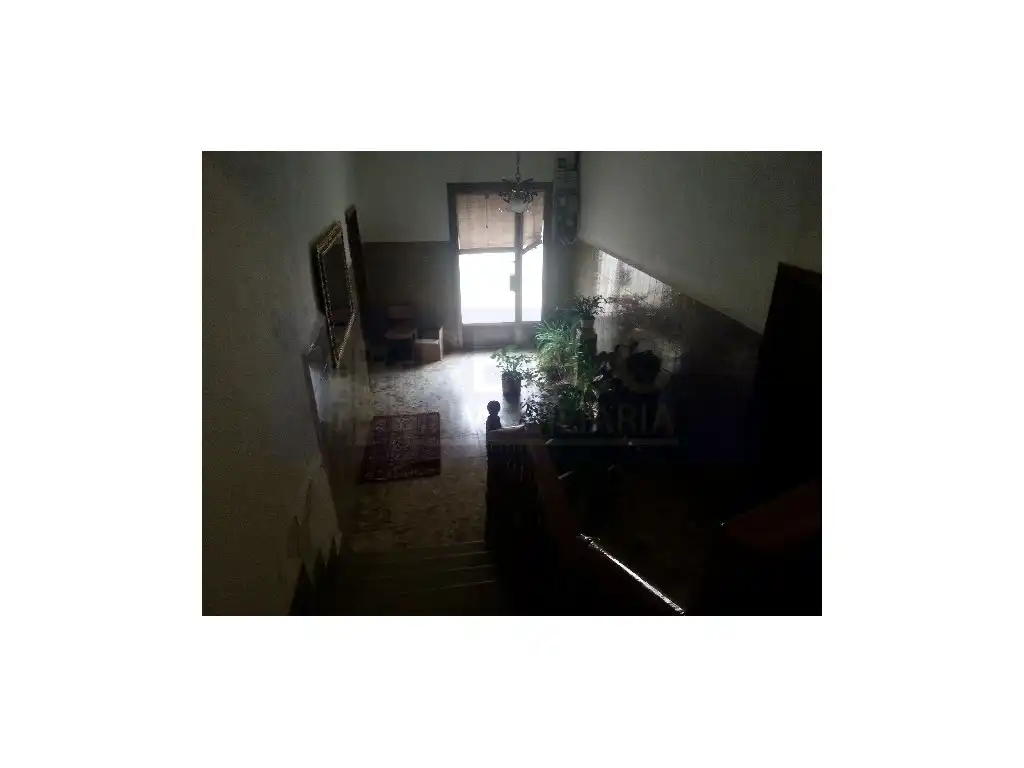 Casa amb jardí en venda a Huércanos, imagen 26