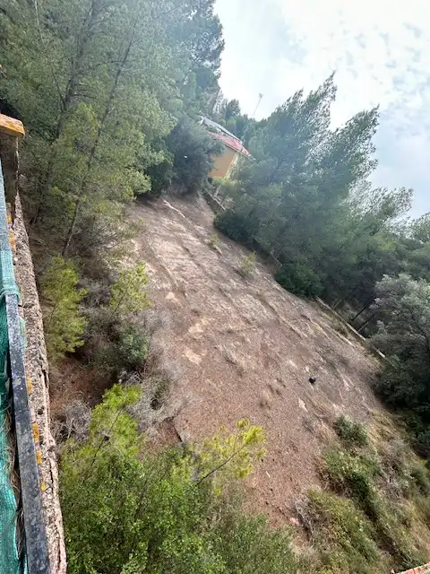 Xalet amb piscina en venda a Casco Urbano, imagen 10