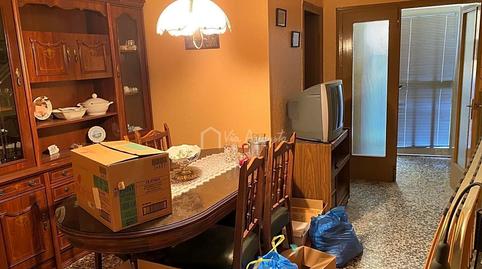 Photo 5 of House or chalet for sale in Carrer de Les Oliveres, El Perelló, Tarragona