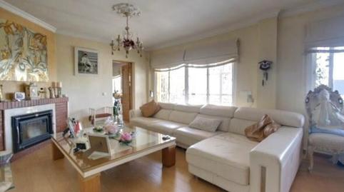 Foto 3 de Casa o xalet en venda a Carretera de Cádiz, 7, Kempinski, Málaga