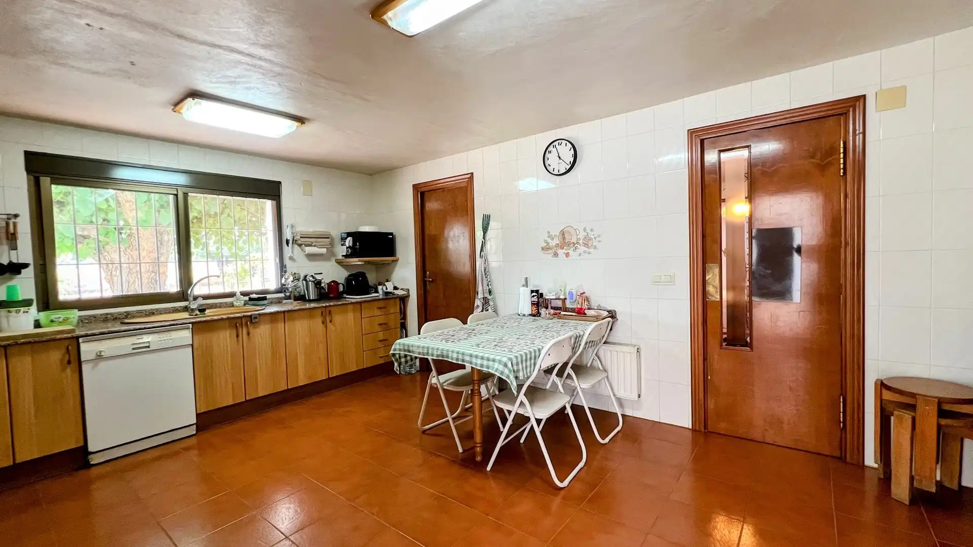 Country house for sale in La Xara - La Sella, imagen 18
