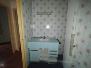 Photo 2 of Flat for sale in C/ Vilafranca, Pontons, Barcelona