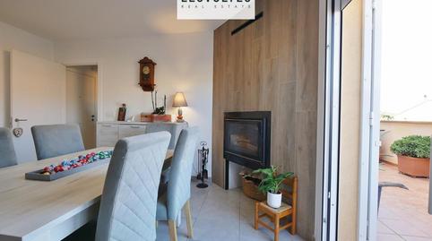 Photo 4 of Flat for sale in Plaça del Mestre Joan Planas, Piverd - Vila-Seca - Bruguerol, Girona