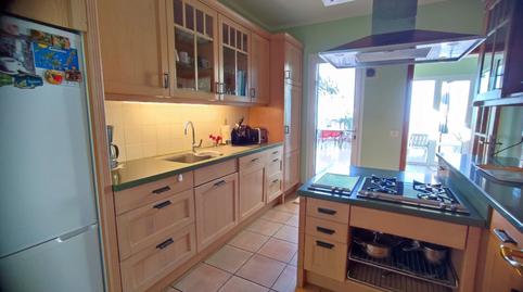 Photo 3 of Country homes for sale in Guia de Isora, La Salle - Cuatro Torres,  Santa Cruz de Tenerife Capital