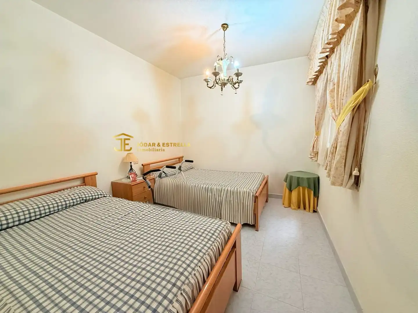 Appartement avec terrasse à vendre à Lorca Ciudad, imagen 21