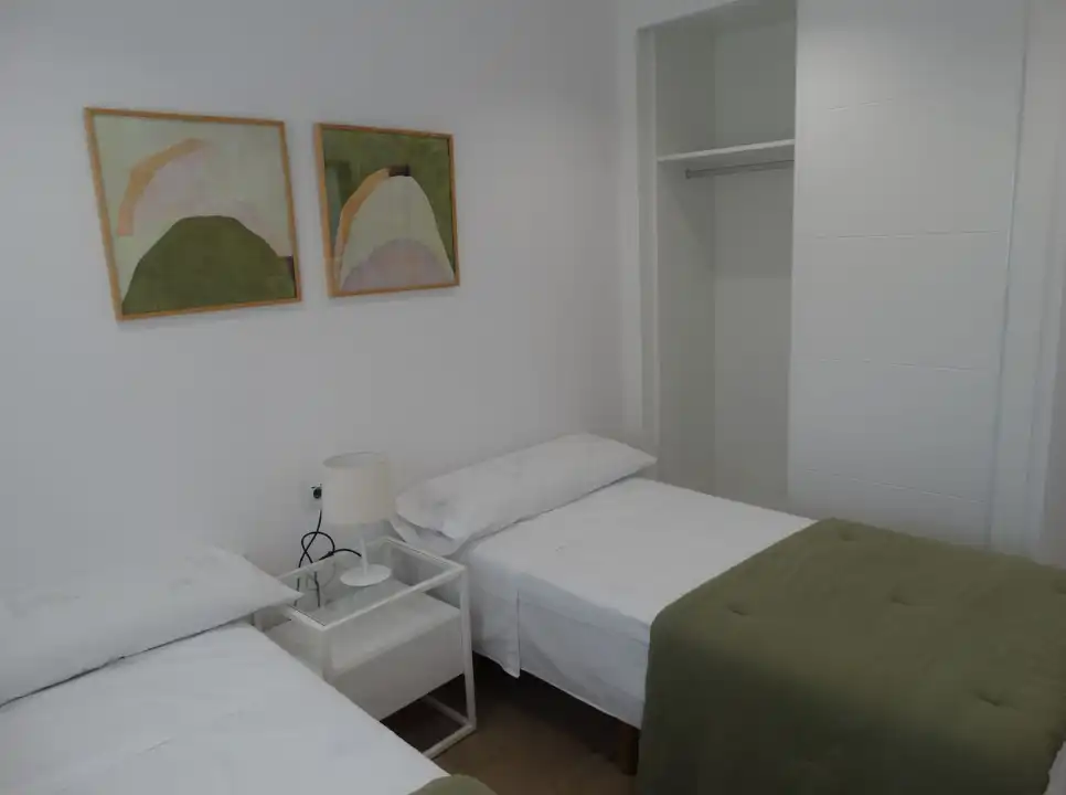 Casa con terrazza in vendita a Santiago de la Ribera, imagen 17