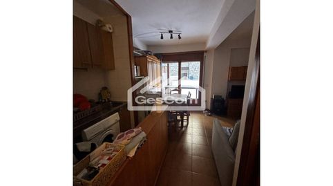 Foto 5 de Piso de alquiler en Canillo pueblo, Canillo