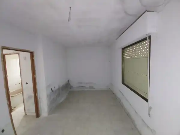 Casa o chalet en venta en Encinar (El), Brazatortas