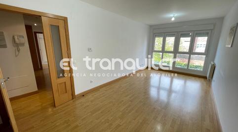 Photo 2 of Flat to rent in Calle Miguel Corral Aragon, Santa Teresa, Madrid