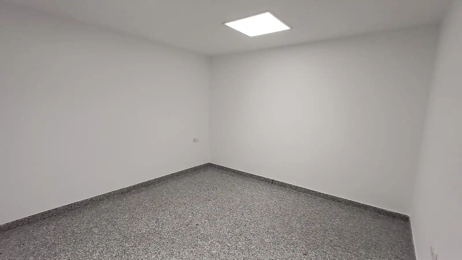Appartement avec ascenseur à vendre à Carrer del Comte d'Urgell, imagen 2