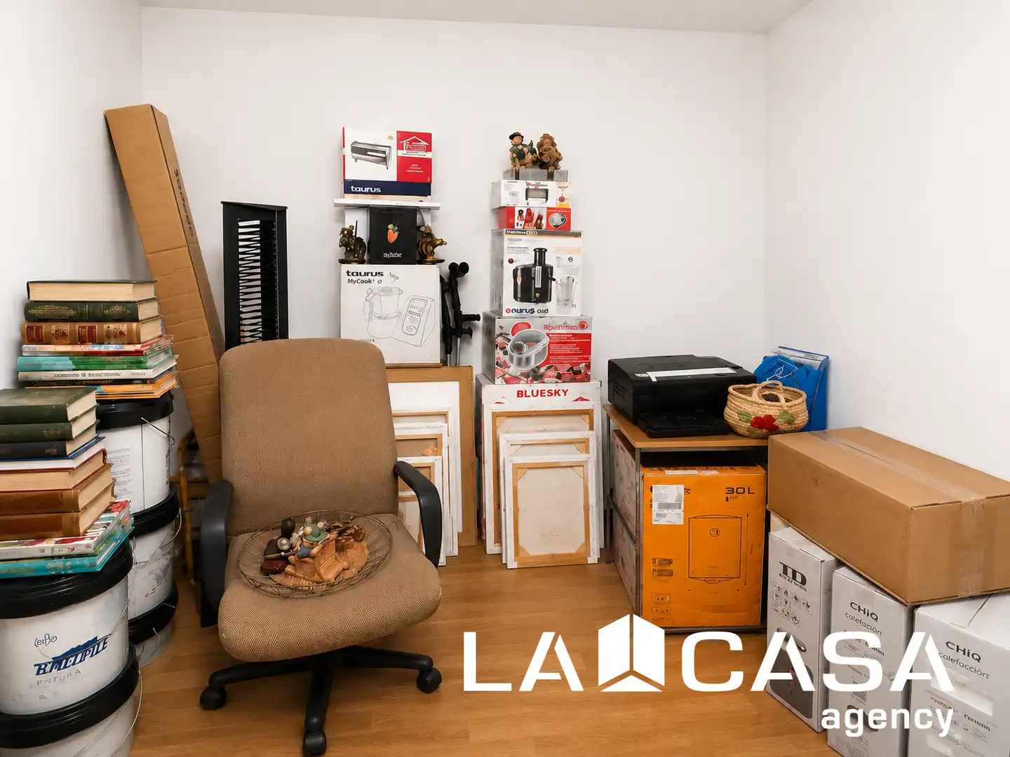 Piso en venta en Dos Hermanas