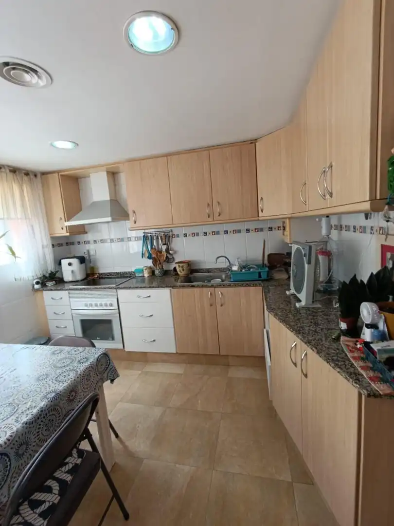 Wohnung mit Aufzug zum Verkauf in Ausias March, imagen 7