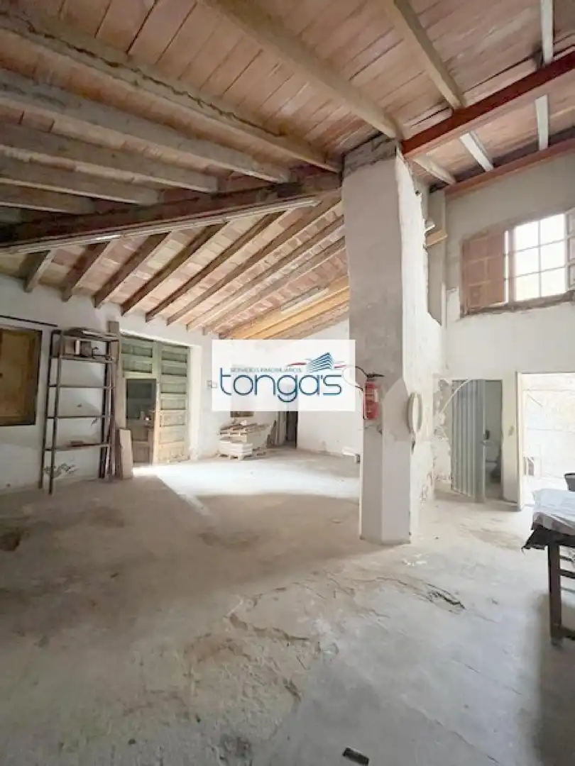 Casa en venda a Xàtiva, imagen 3