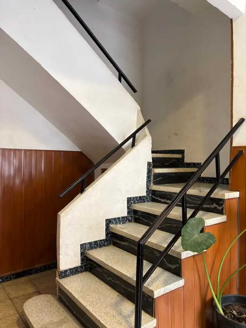 Apartment for sale in Cocentaina, imagen 7
