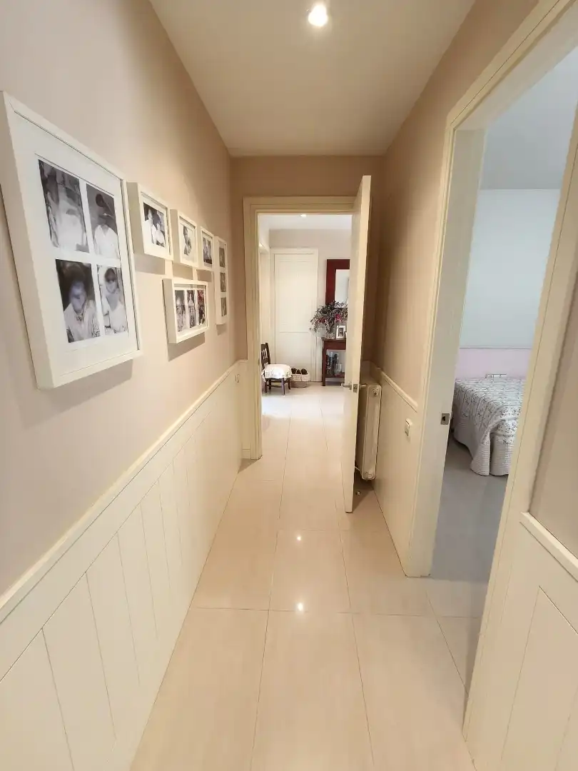 Houses for sale in Sant Andreu de Llavaneres  with Air Conditioner, Heating and Private garden