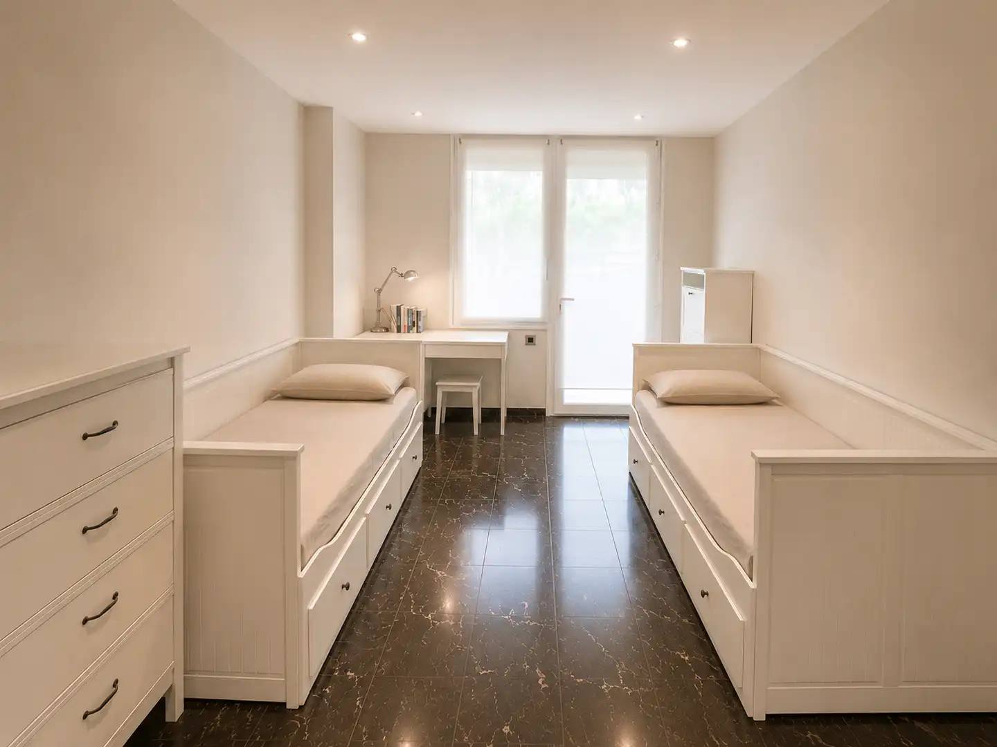 Appartement avec ascenseur à vendre à Riera de Can Toda, imagen 43