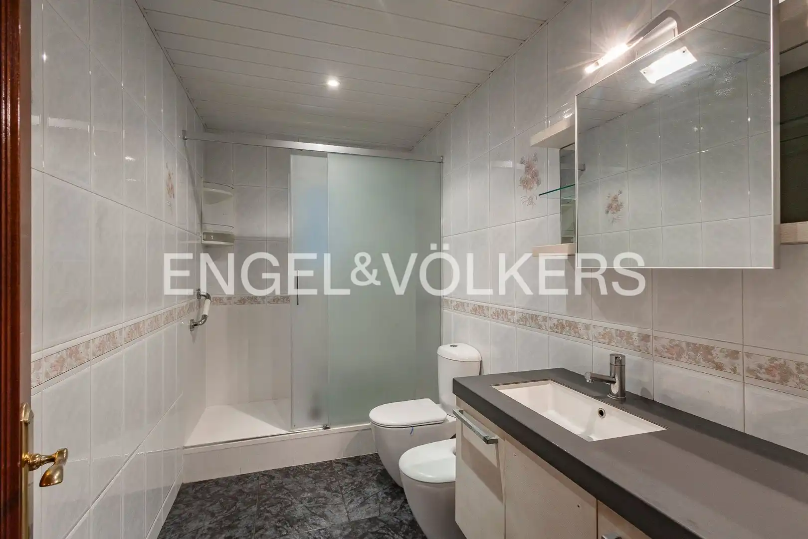 Wohnung mit Terrasse zum Verkauf in El Gall, imagen 7