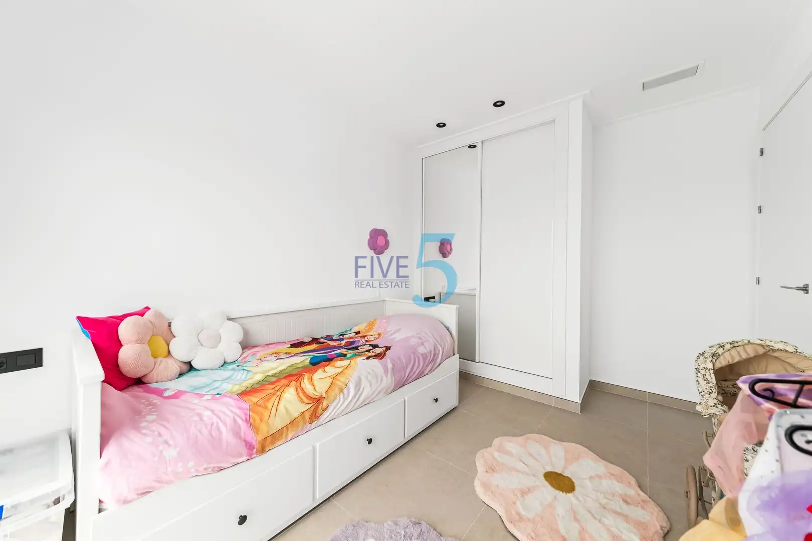 Casa con piscina in vendita a Benijófar, imagen 25