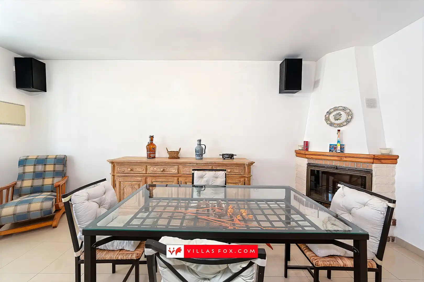 Maison mitoyenne à vendre à San Miguel de Salinas, imagen 36