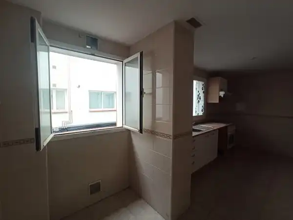 Cocina de Piso en venta en Illescas con Calefacción