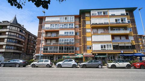 Foto 5 de Piso en venta en Paseo Paseo Altamira, General Dávila, Santander