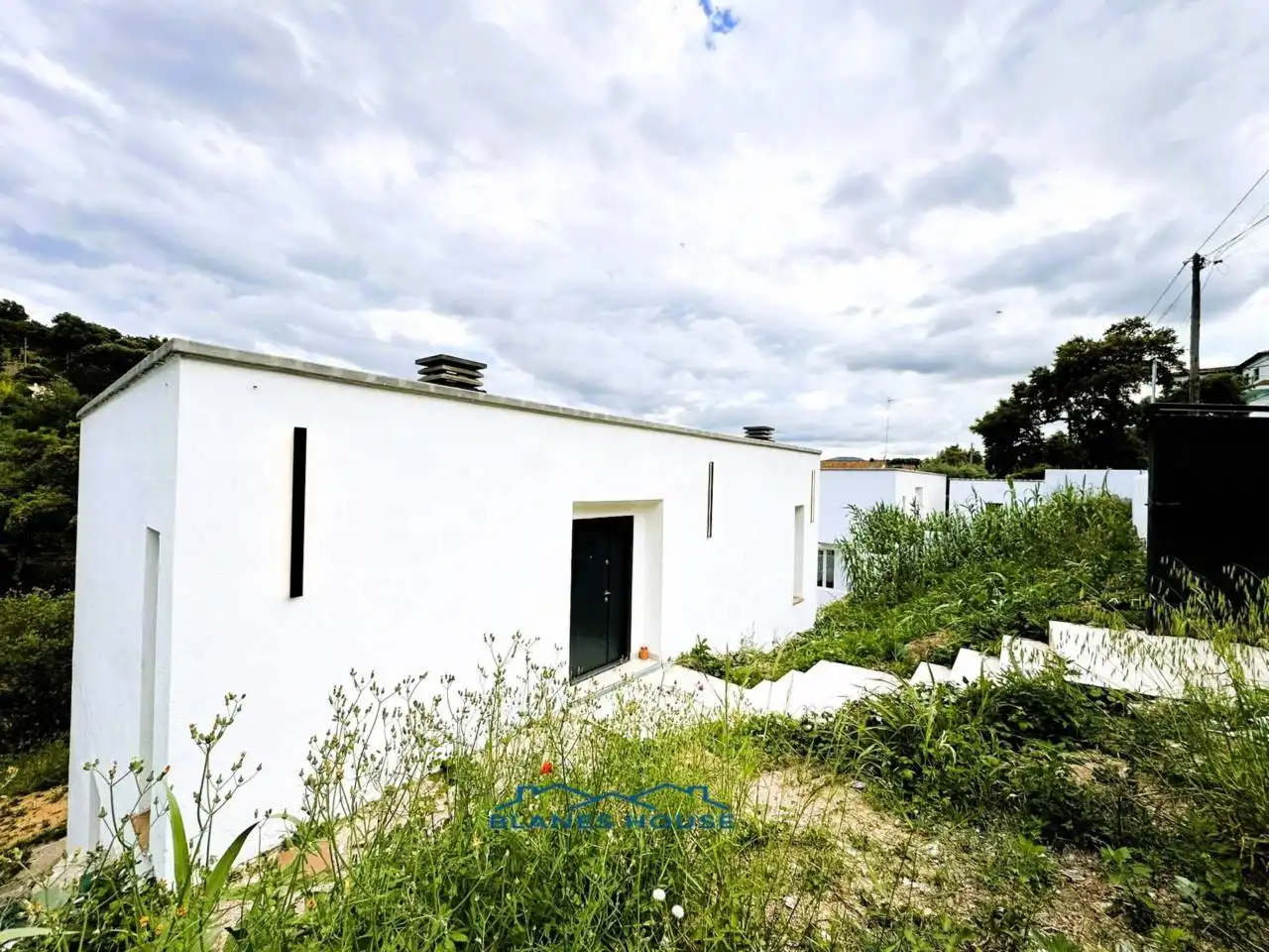 Haus mit Garten zum Verkauf in Calle Mas Margarida 0, imagen 25