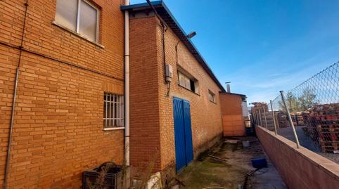 Photo 5 of Industrial buildings for sale in Sur - PAU 4, Móstoles