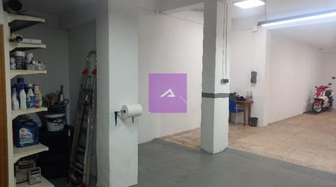 Photo 4 of Premises for sale in Avinguda Camí Nou, Alfafar, Valencia