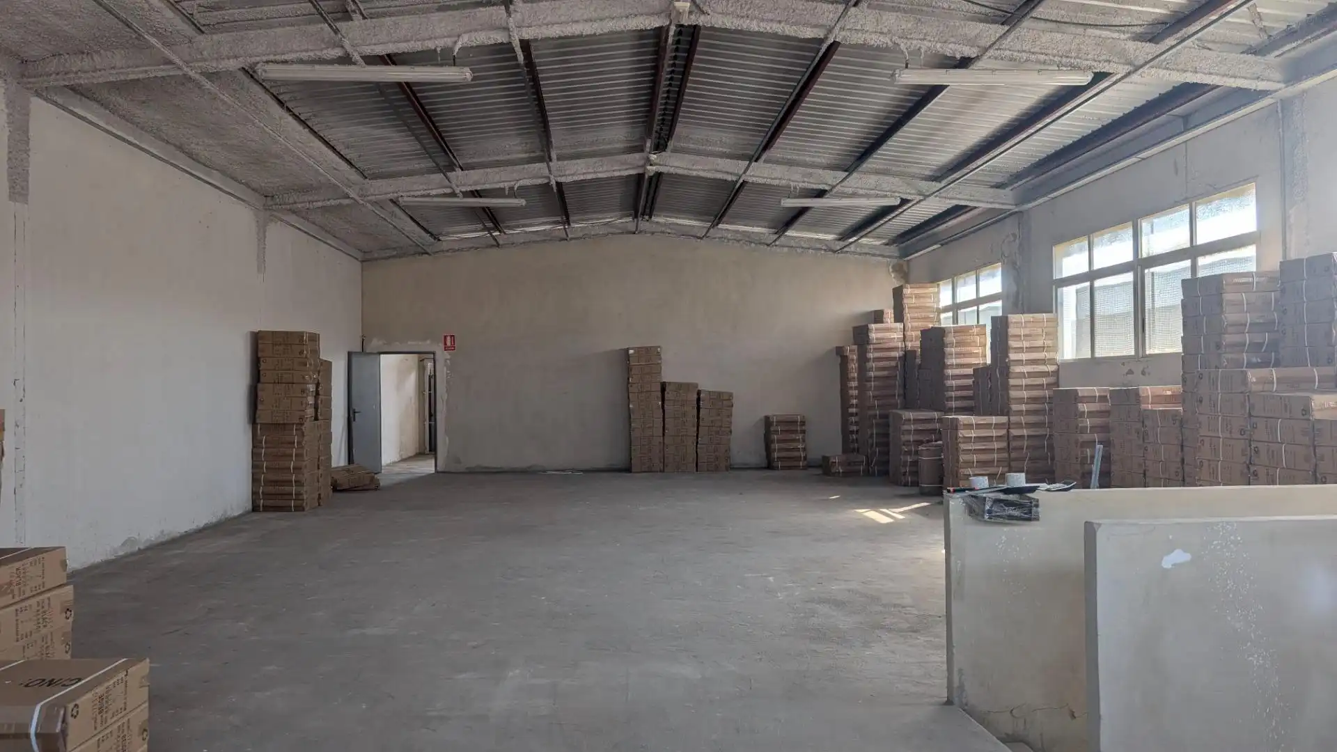Nave industrielle à vendre à Avenida NOVELDA 144, imagen 11
