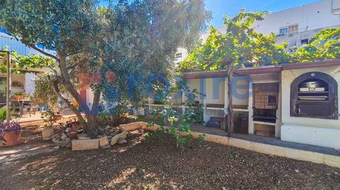 Foto 3 de Planta baixa en venda a Calle Elx, 3, Sant Agustí - Cala de Bou, Illes Balears