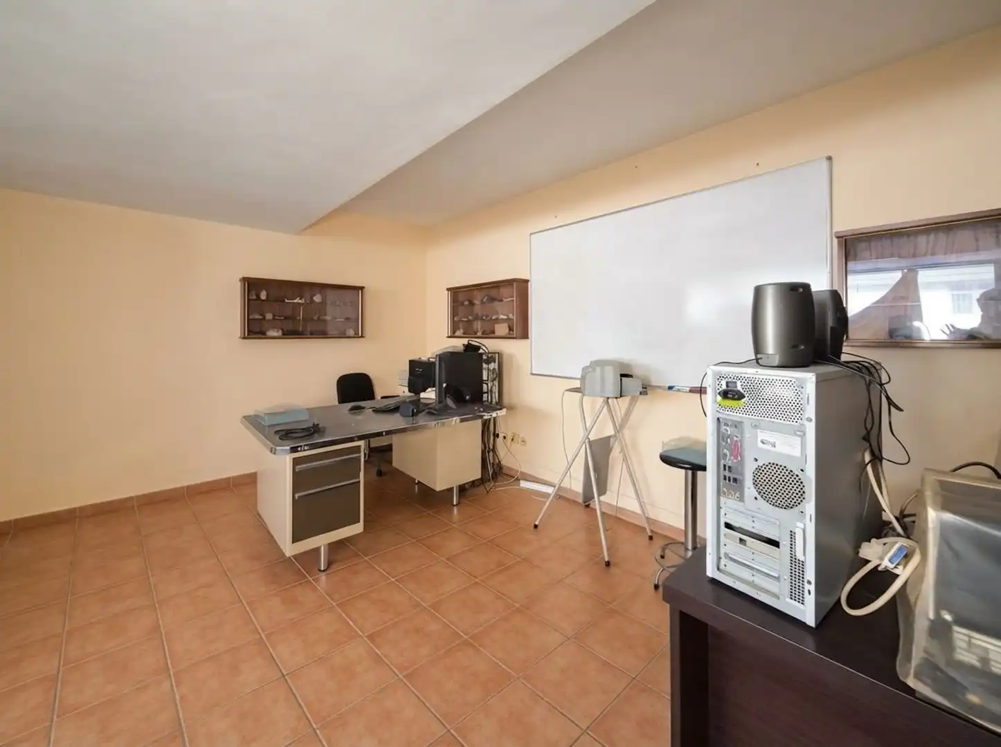 Ufficio in vendita a Calle Francisco Gourié 6, imagen 23