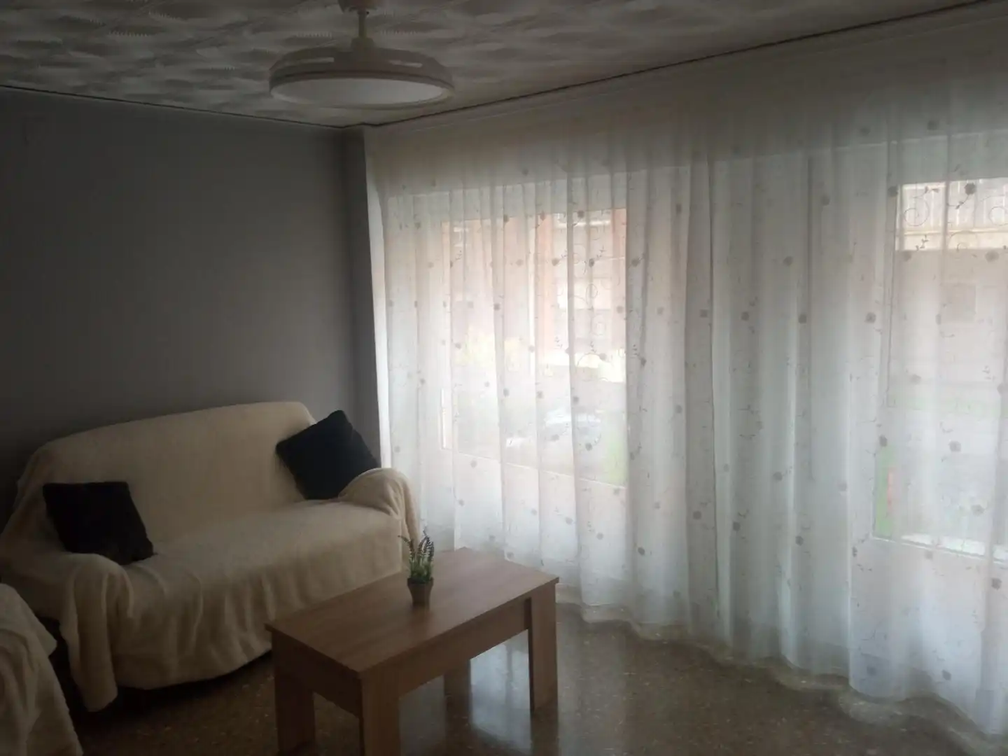 Wohnung zum Verkauf in Santa Rosa