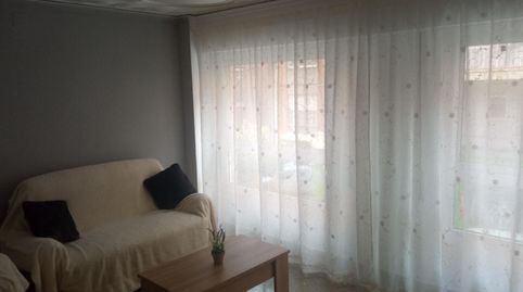 Foto 3 von Wohnung zum Verkauf in Santa Rosa, Alcoy / Alcoi