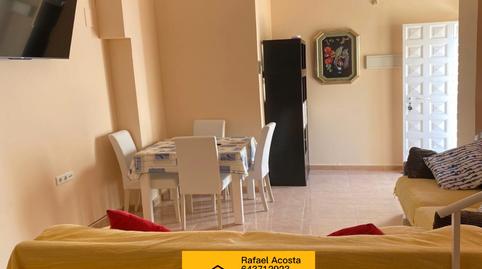 Photo 3 of Duplex for sale in Calle Tamarindos, 1, Puerto Marina, Benalmádena