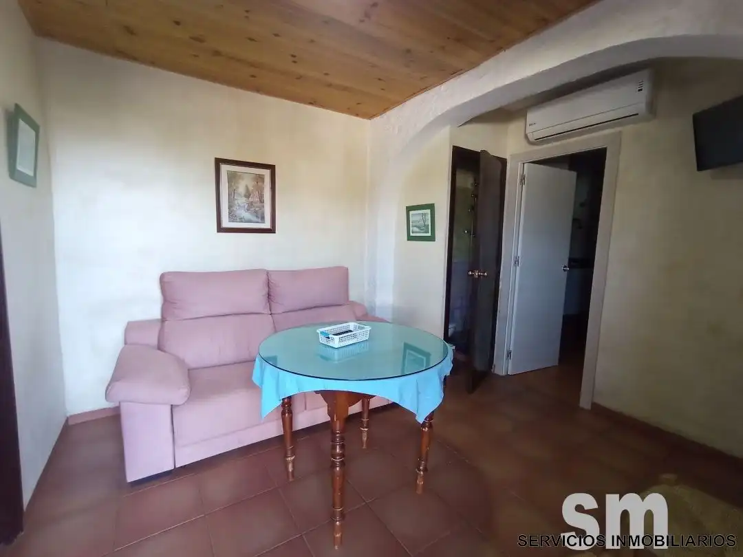 Villa in vendita a El Bosque, imagen 29