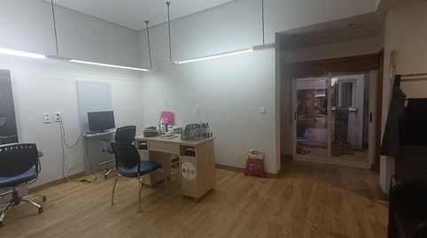 Foto 2 de Planta baja en venta en Petrer, Alicante