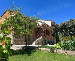 Casa o xalet en venda a  N D, Brunete