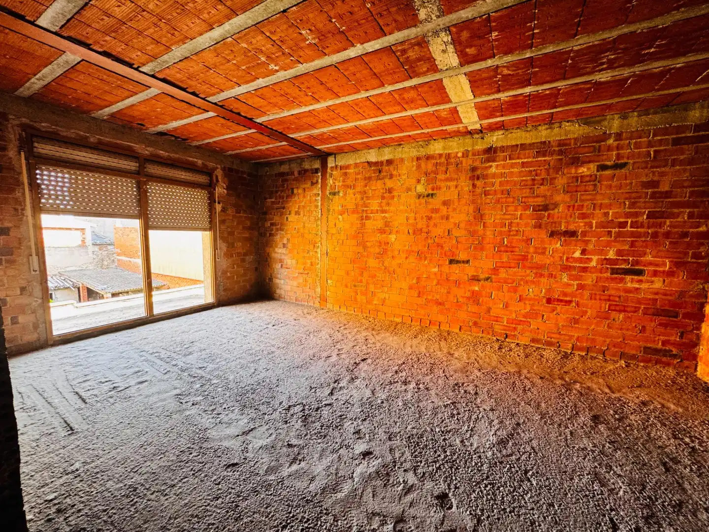 Casa o chalet en venta en L'Arboç