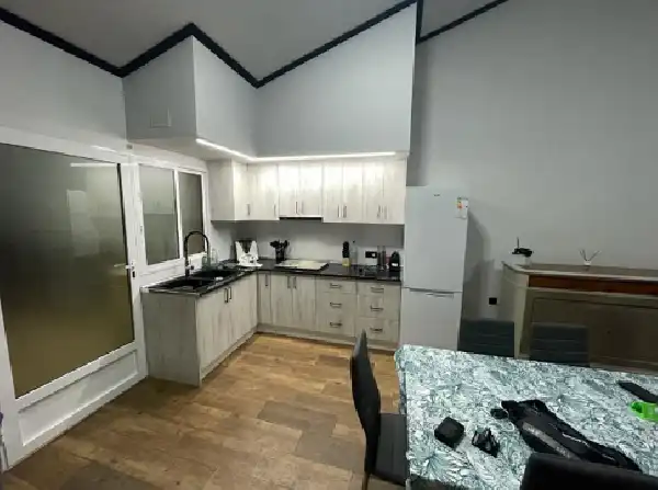 Casa bifamiliare in vendita a Catral, imagen 14