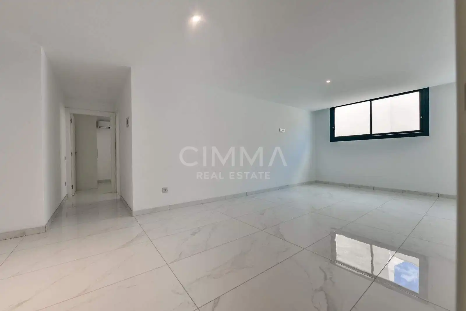 Chalet con terraza en venta en Golf Bahía, imagen 51