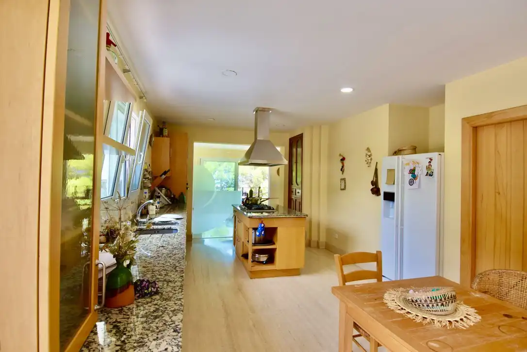 Casa en venta en Centro Urbano, imagen 14
