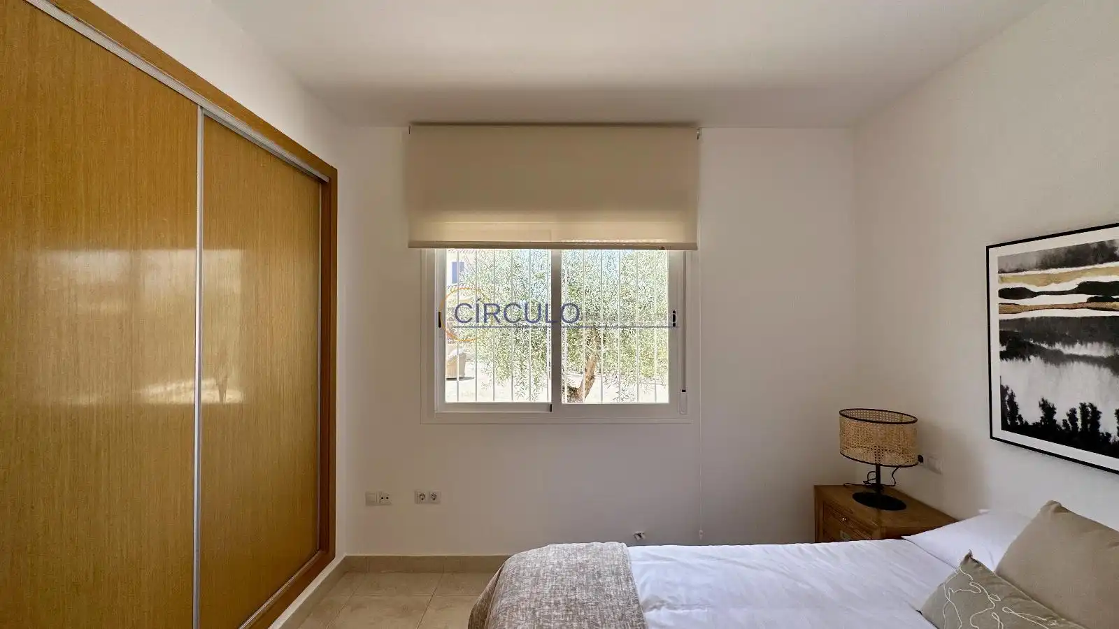 Casa en venda a Urbanizacion Jardines de la Almenara 13, imagen 30