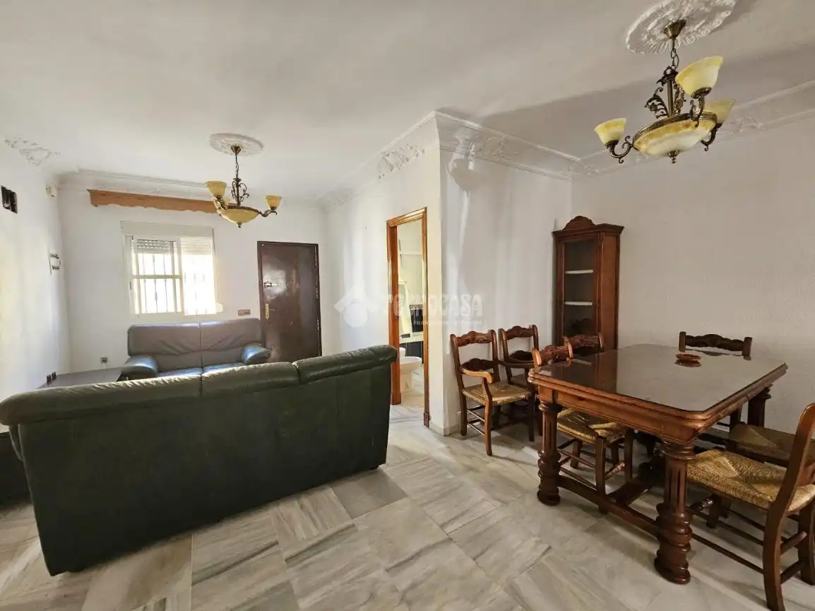 Casa in vendita a Jerez norte - Montealto - Pozoalbero, imagen 2