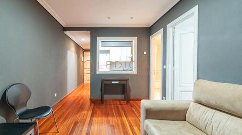 Photo 2 of Study for sale in Pi y Margall, Casco Vello, Vigo