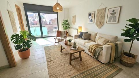 Foto 2 de Àtic en venda a Tona, Barcelona