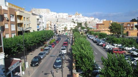 Photo 4 of Apartment to rent in Calle Molino, 1, Centro - Casco Antiguo, Castellón
