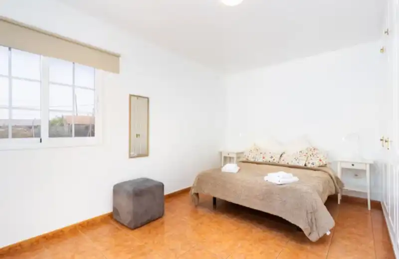 Terraced house with terrace to rent in Carretera General Arico Viejo 10A, imagen 11